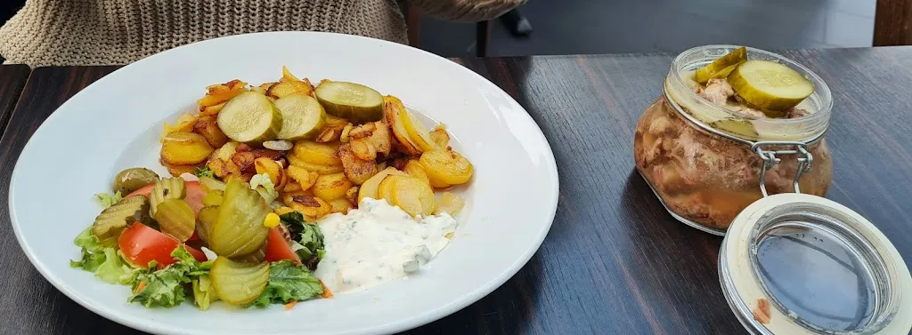 Menu_Dorfkrug Grabau - Grabau_Grabau_image_7