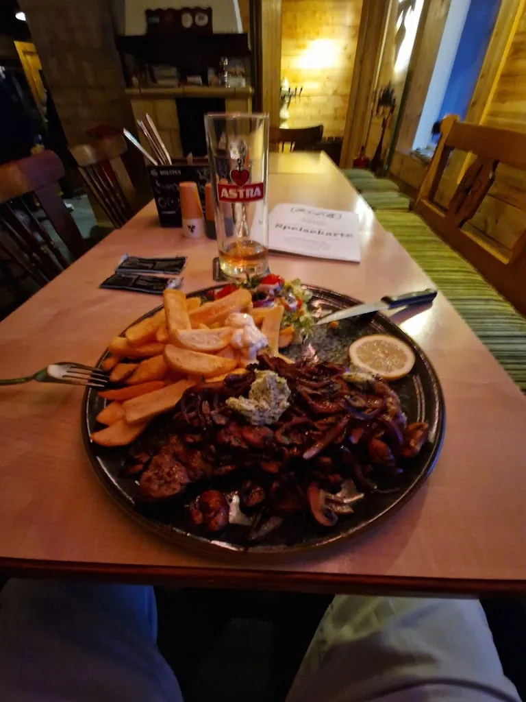 Menu_Dorfkrug Grabau - Grabau_Grabau_image_8