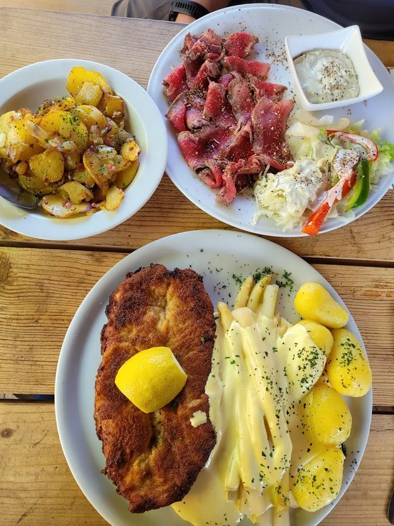 Menu_Dorfkrug Grabau - Grabau_Grabau_image_9