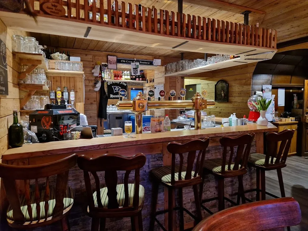 Dorfkrug Grabau - Grabau_Grabau_slider_image_1