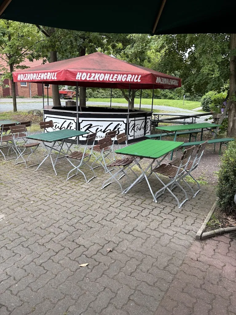 Dorfkrug Grabau - Grabau_Grabau_slider_image_2