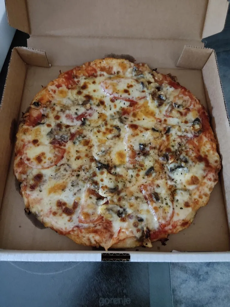 La Romantica Bad Oldesloe_Oldesloe_slider_image_2