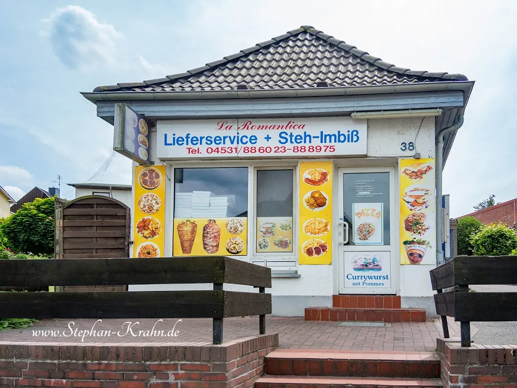 La Romantica Bad Oldesloe_Oldesloe_slider_image_3