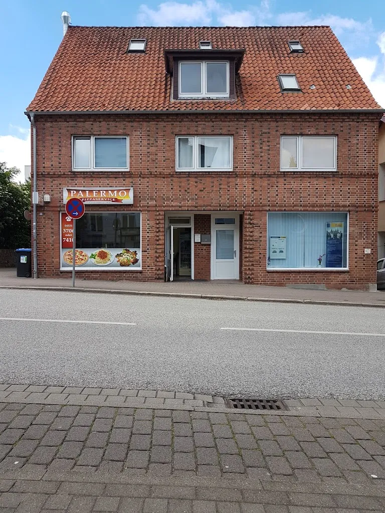 Palermo Pizza Service_Oldesloe_slider_image_2