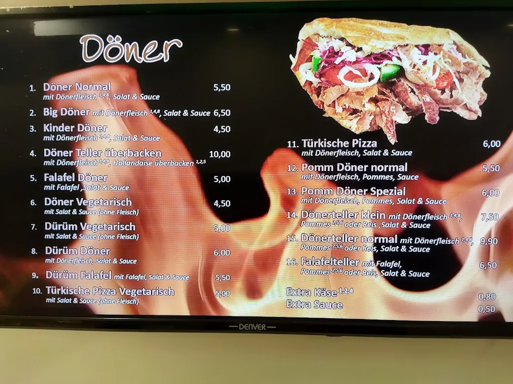 Menu_Berlin Döner_Oldesloe_image_1