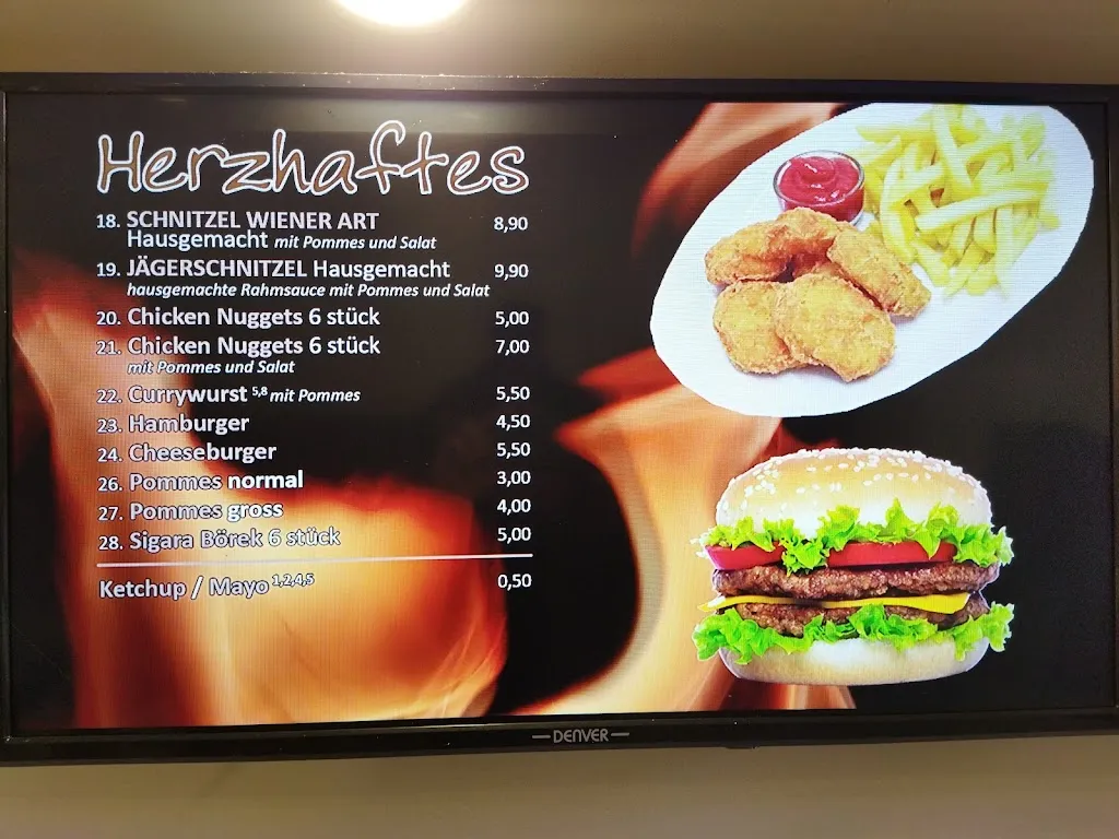 Menu_Berlin Döner_Oldesloe_image_2