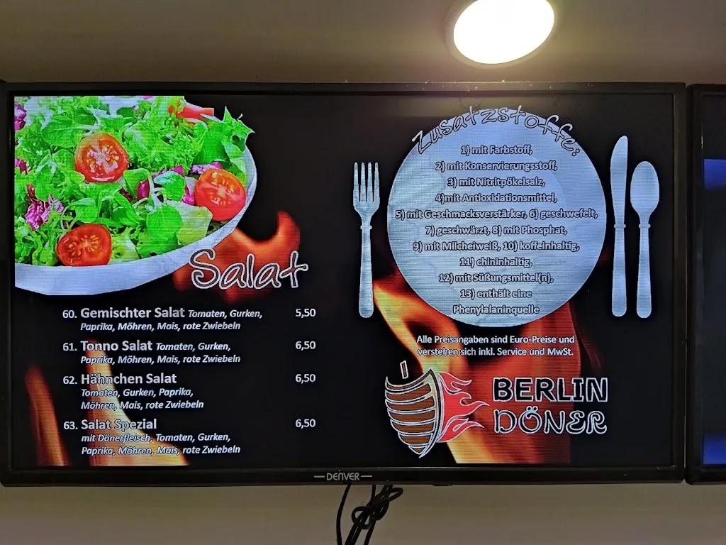Menu_Berlin Döner_Oldesloe_image_3