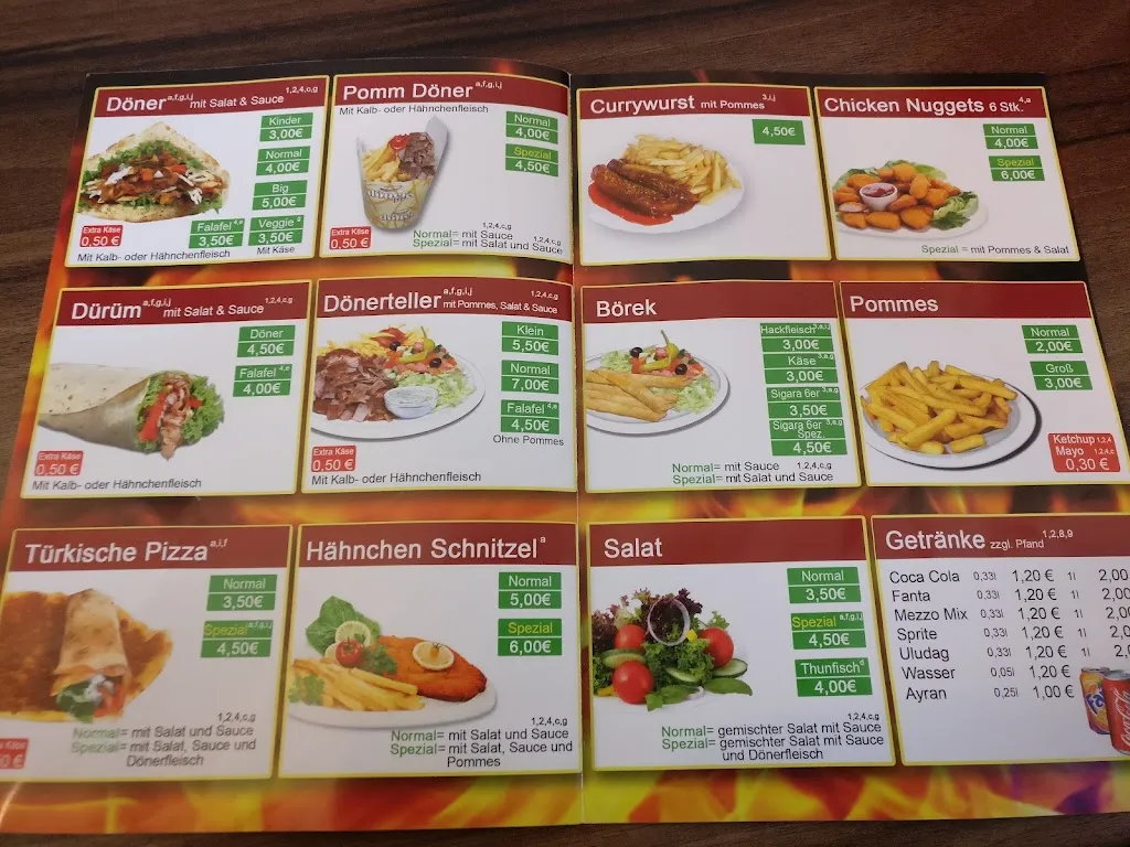 Menu_Berlin Döner_Oldesloe_image_4