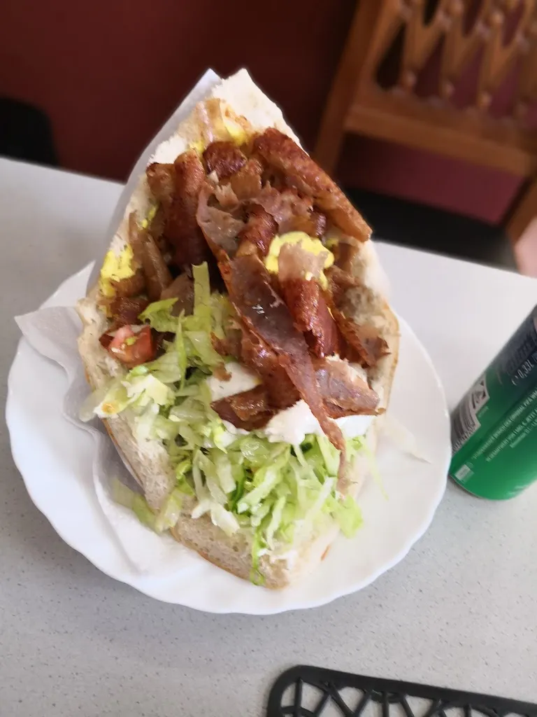 Menu_Berlin Döner_Oldesloe_image_5