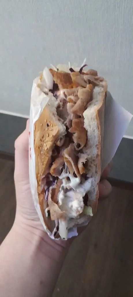 Menu_Berlin Döner_Oldesloe_image_6