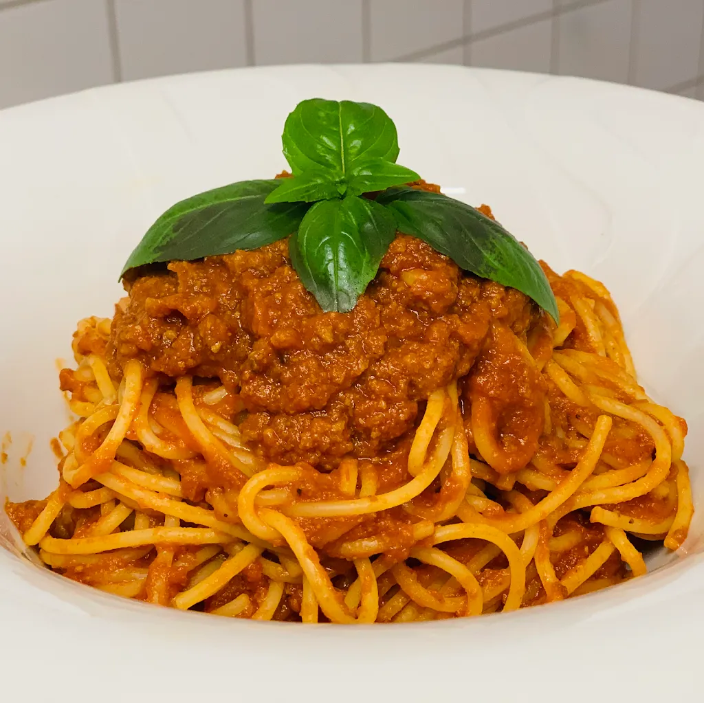 Menu_Berlin Döner_Oldesloe_image_7