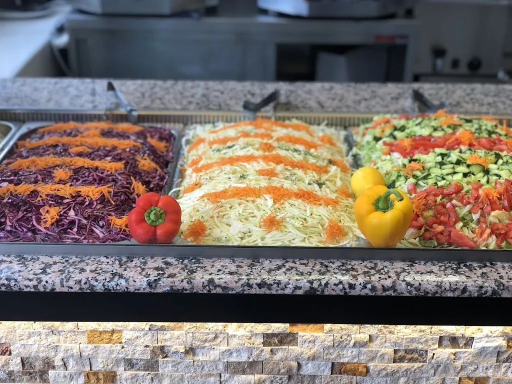 Menu_Berlin Döner_Oldesloe_image_8