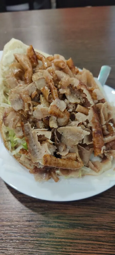 Menu_Berlin Döner_Oldesloe_image_9