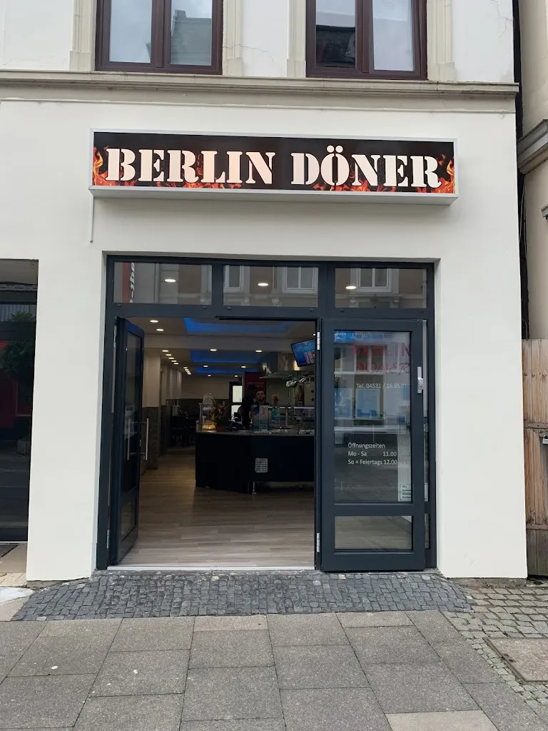 Berlin Döner_Oldesloe_slider_image_1