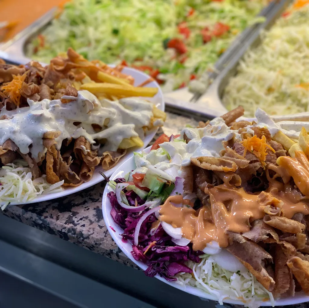 Berlin Döner_Oldesloe_slider_image_2