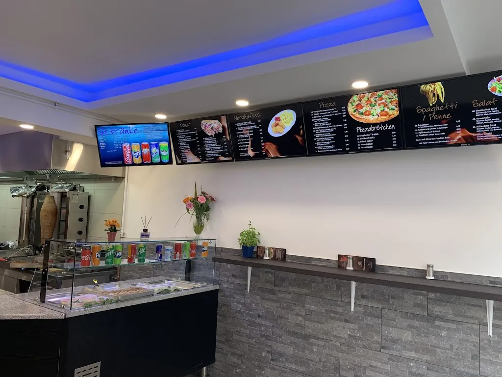 Berlin Döner_Oldesloe_slider_image_3