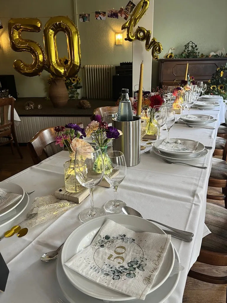 Schützenhof_Borstel-Hohenraden_slider_image_2