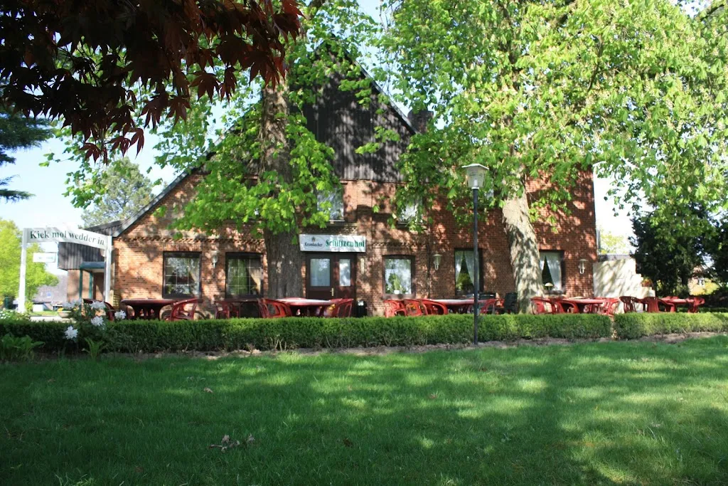 Schützenhof_Borstel-Hohenraden_slider_image_3