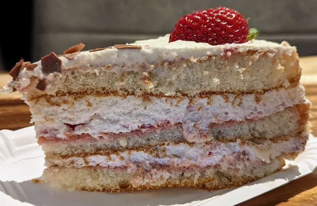 Pfingstberger Hof Cafe_Bösdorf_slider_image_2