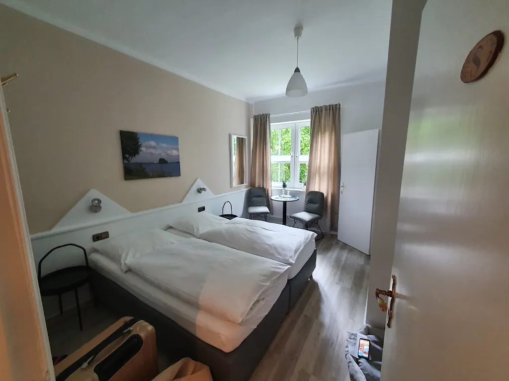 Gasthaus Zum Frohsinn_Bosau_slider_image_2