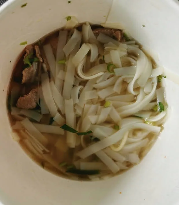 Andrei Ciubotaru_Restaurant Van_Gröbenzell_review