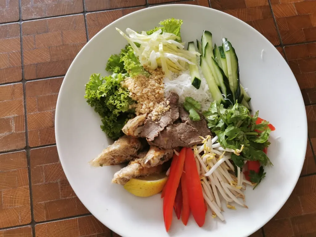 Restaurant Van_Gröbenzell_slider_image_2