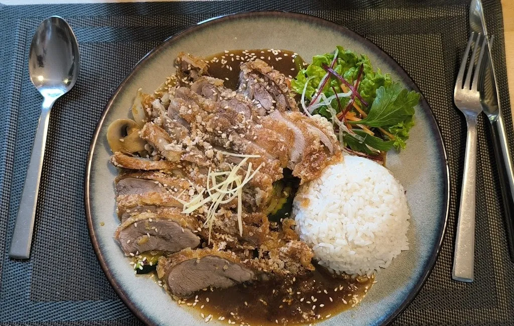 Restaurant Van_Gröbenzell_slider_image_3