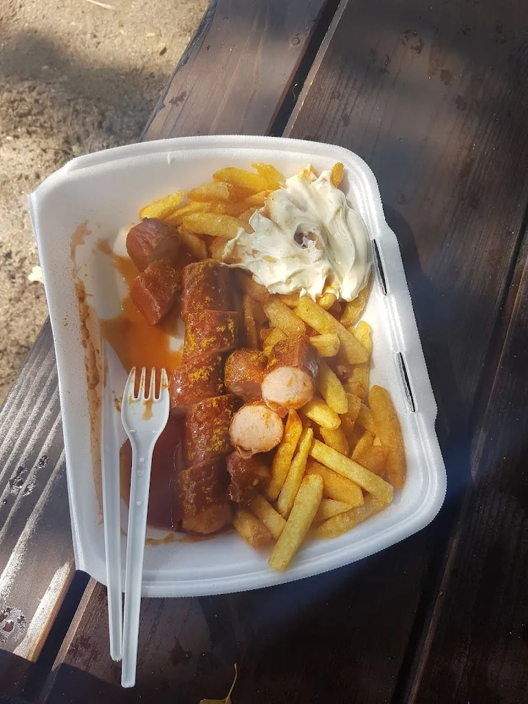 Menu_Strandbistro Bosau UG _Bosau_image_2