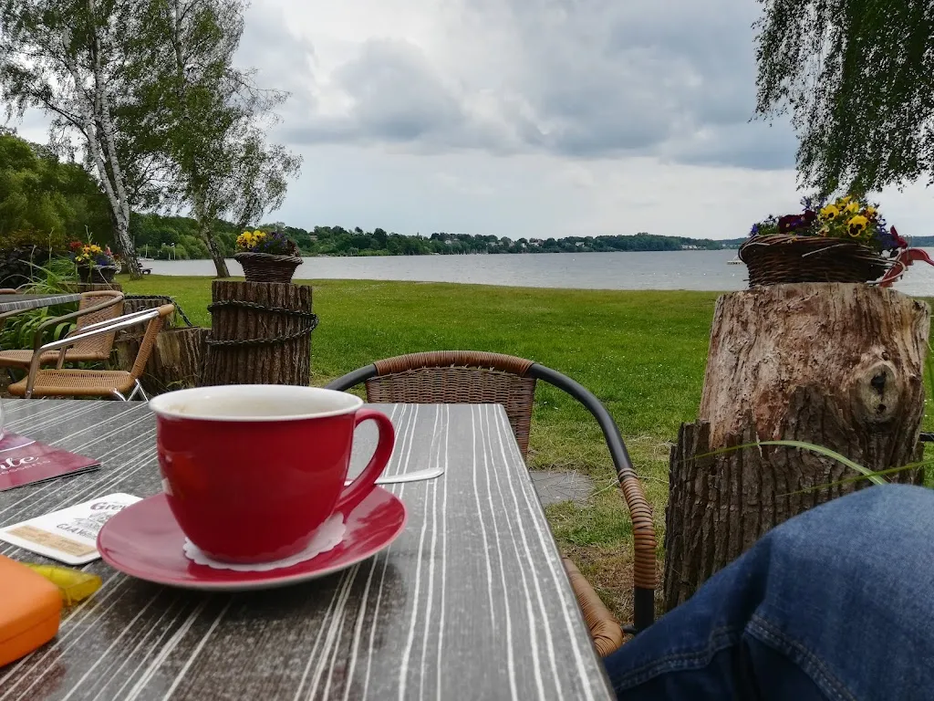 Menu_Strandbistro Bosau UG _Bosau_image_3