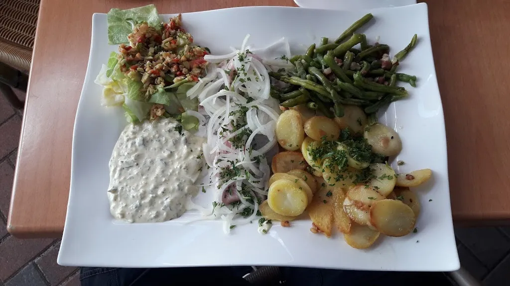 Menu_Strandbistro Bosau UG _Bosau_image_4