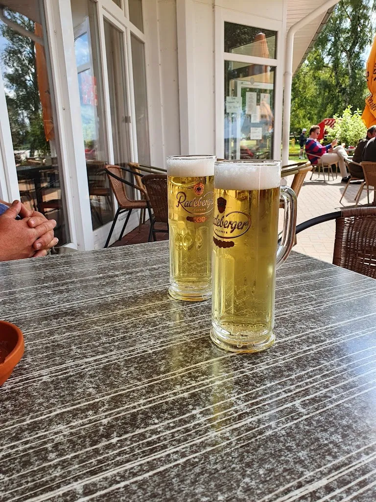 Menu_Strandbistro Bosau UG _Bosau_image_5