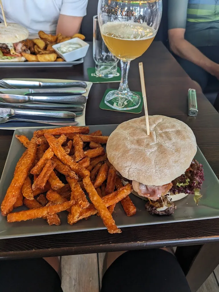 Menu_Strandbistro Bosau UG _Bosau_image_6