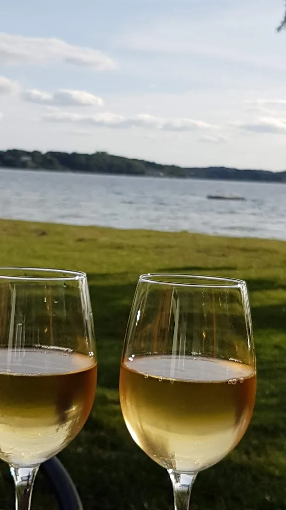 Menu_Strandbistro Bosau UG _Bosau_image_7