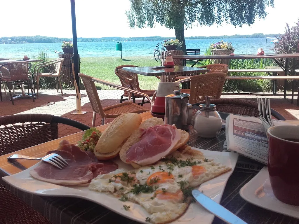 Menu_Strandbistro Bosau UG _Bosau_image_8