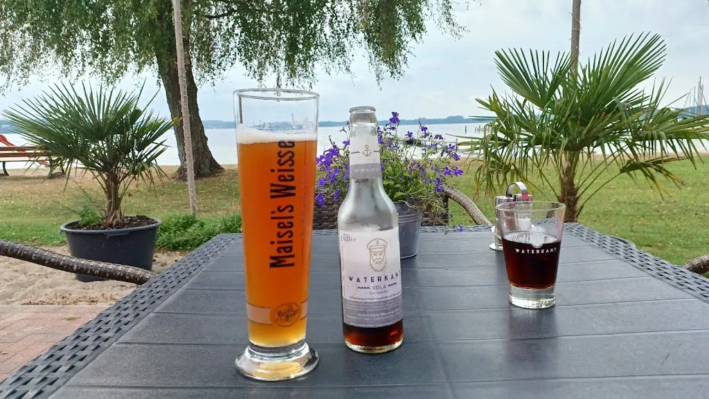 Menu_Strandbistro Bosau UG _Bosau_image_9