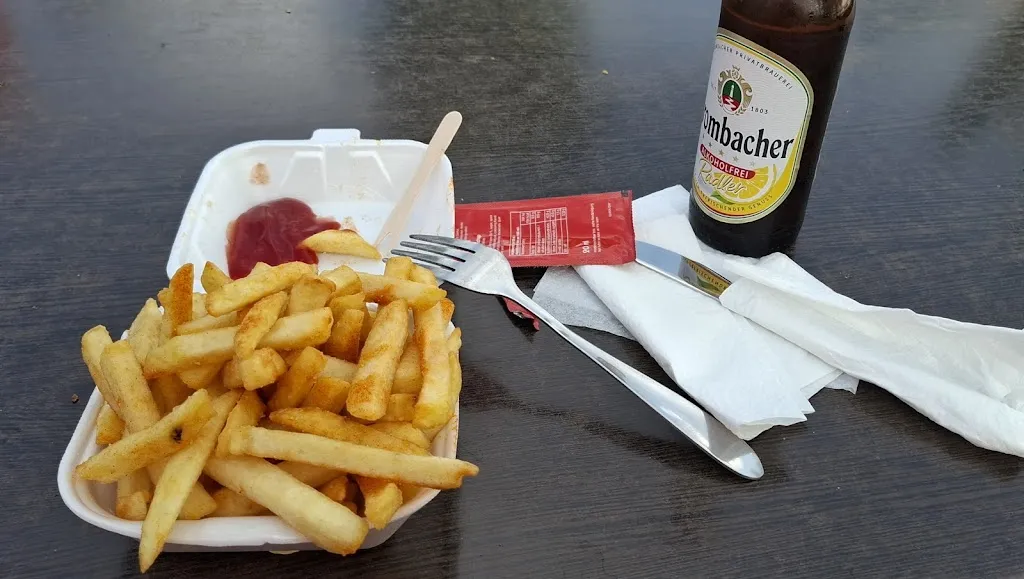 Strandbistro Bosau UG _Bosau_slider_image_2