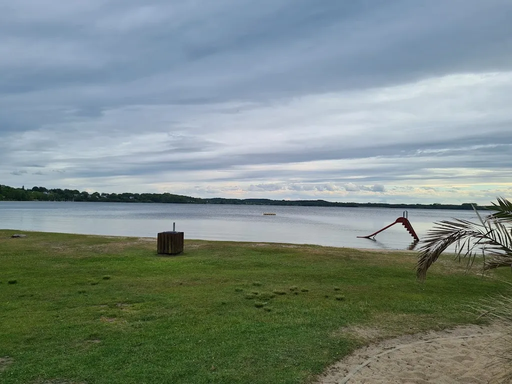 Strandbistro Bosau UG _Bosau_slider_image_3