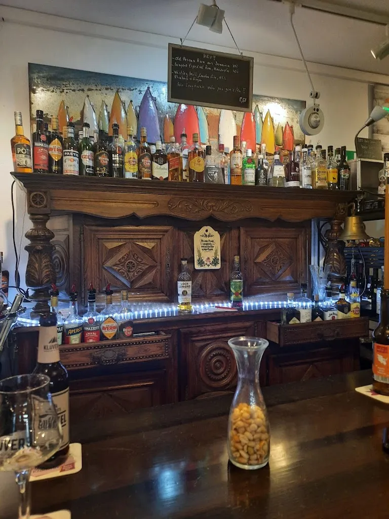 Bosauer Klönstuv_Bosau_slider_image_1