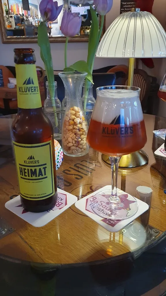 Bosauer Klönstuv_Bosau_slider_image_2