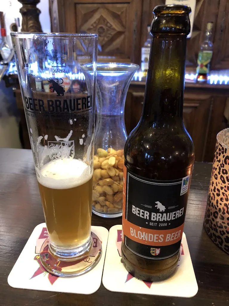 Bosauer Klönstuv_Bosau_slider_image_3