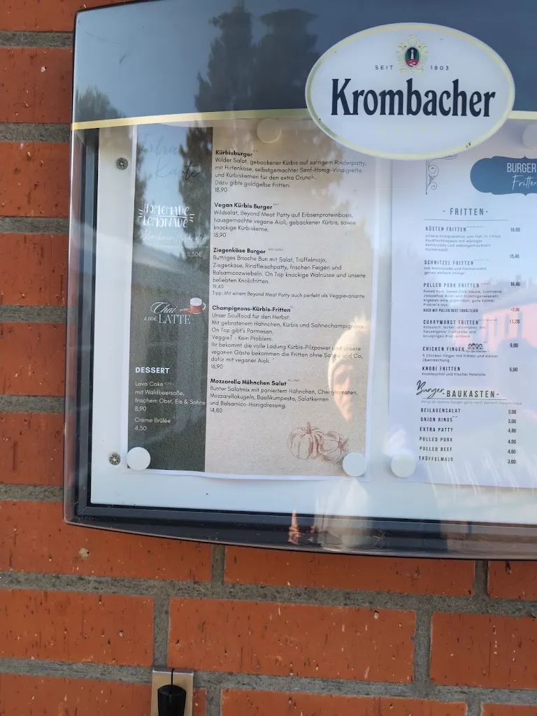 Menu_Onkel Paul - Kati Paulsen UG _Brande-Hörnerkirchen_image_2