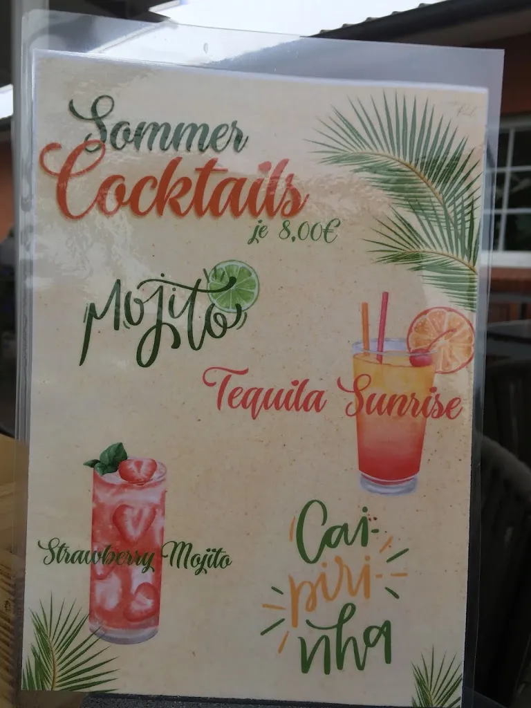 Menu_Onkel Paul - Kati Paulsen UG _Brande-Hörnerkirchen_image_3