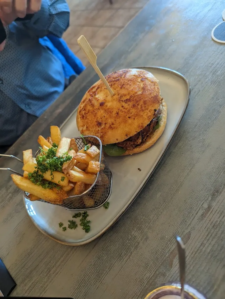 Menu_Onkel Paul - Kati Paulsen UG _Brande-Hörnerkirchen_image_4