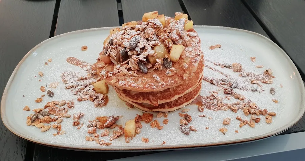 Menu_Onkel Paul - Kati Paulsen UG _Brande-Hörnerkirchen_image_5