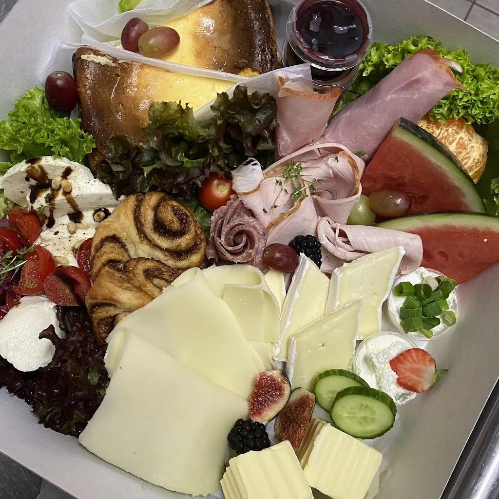 Menu_Onkel Paul - Kati Paulsen UG _Brande-Hörnerkirchen_image_6