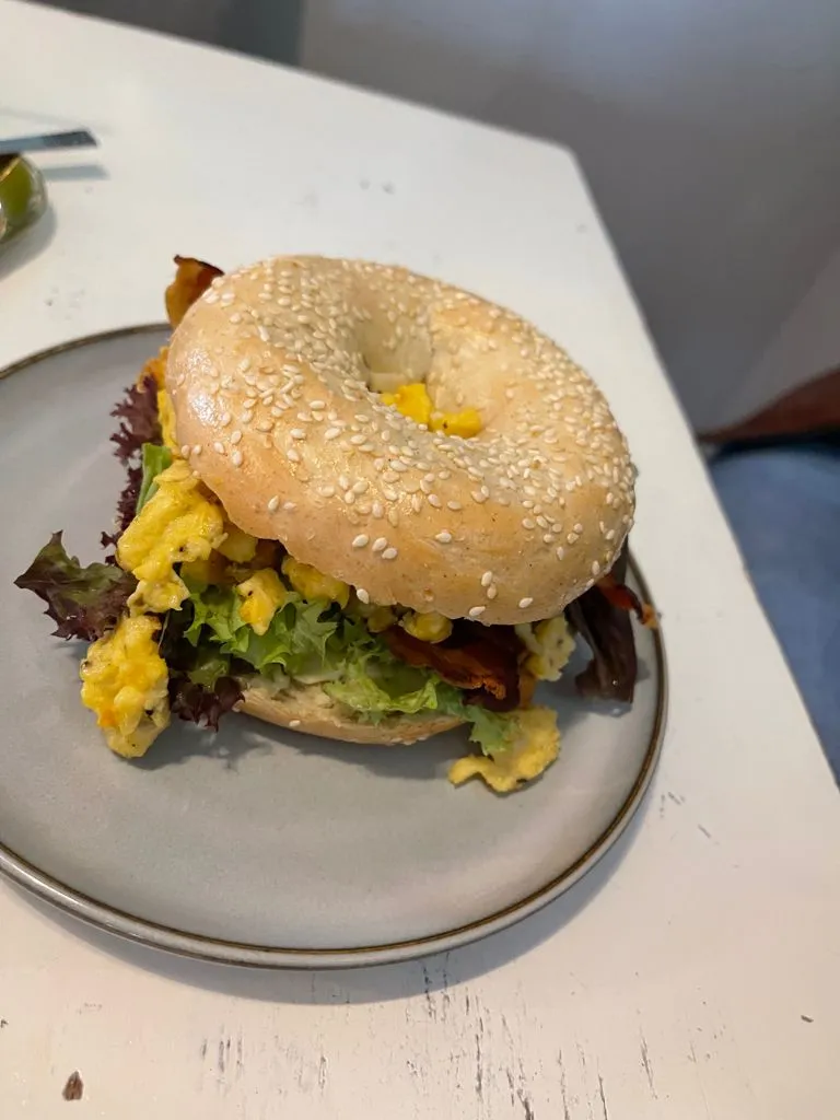 Menu_Onkel Paul - Kati Paulsen UG _Brande-Hörnerkirchen_image_7