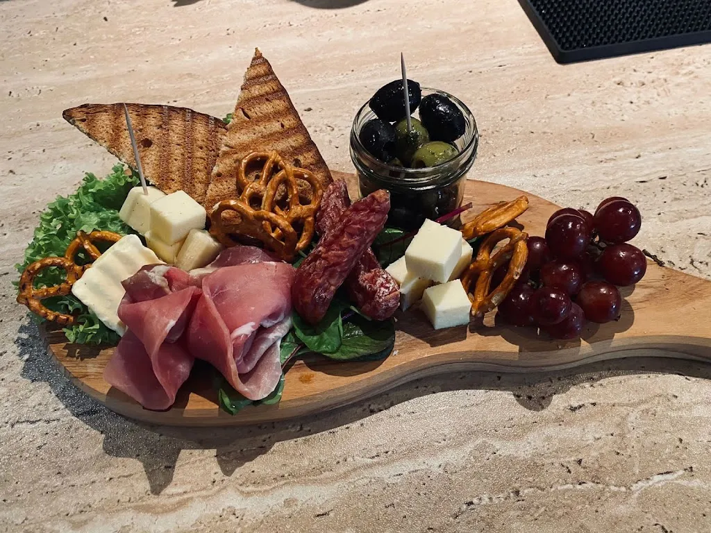 Menu_Onkel Paul - Kati Paulsen UG _Brande-Hörnerkirchen_image_8