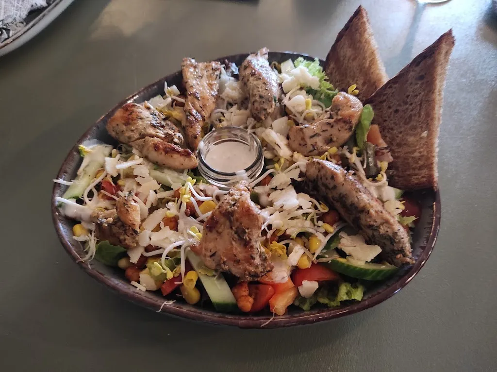 Menu_Onkel Paul - Kati Paulsen UG _Brande-Hörnerkirchen_image_9