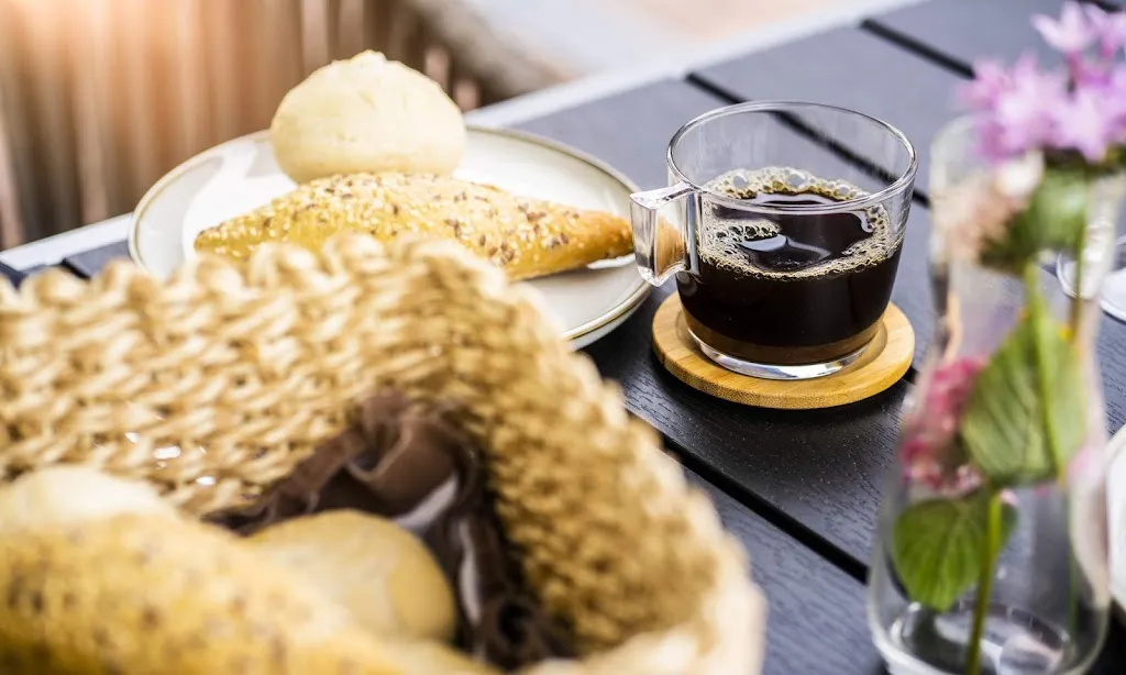 Onkel Paul - Kati Paulsen UG _Brande-Hörnerkirchen_slider_image_2