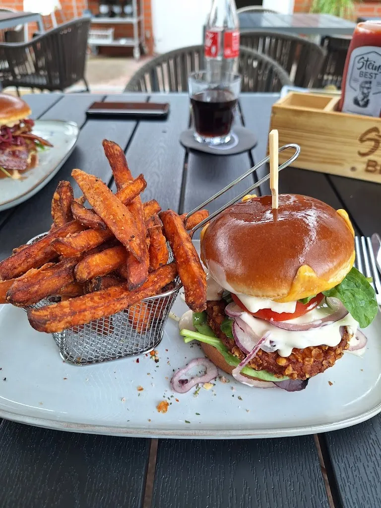 Onkel Paul - Kati Paulsen UG _Brande-Hörnerkirchen_slider_image_3